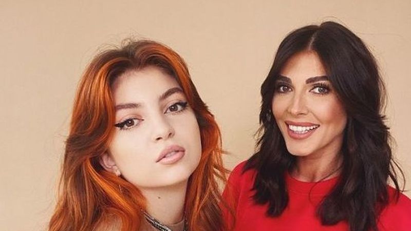 Lorena Vișan, fosta iubită a lui Lino Golden, vrea să participe la &rdquo;Bravo, ai stil! Celebrities&rdquo;! Ce reacție a avut Ilinca Vandici c&acirc;nd a auzit