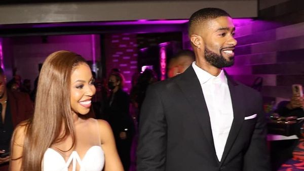 Cum a ajuns un om al străzii să devină un star la Hollywood