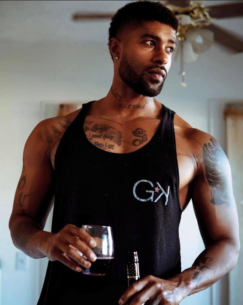 Cum a ajuns un om al străzii să devină un star la Hollywood