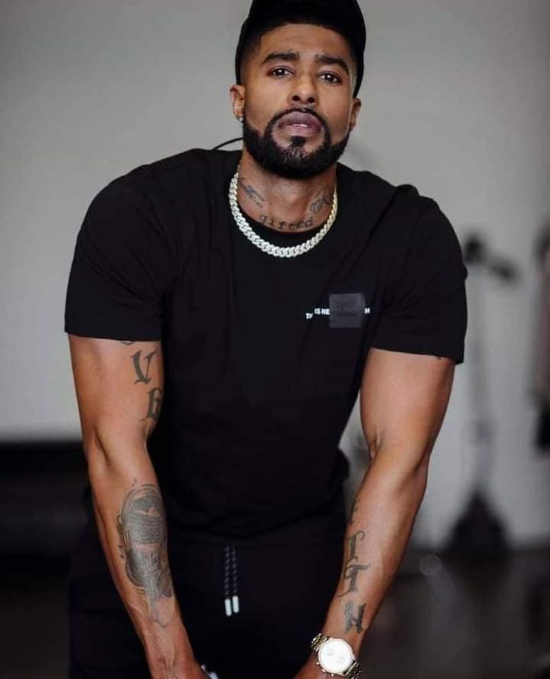 Cum a ajuns un om al străzii să devină un star la Hollywood