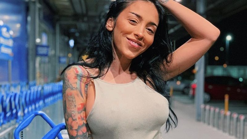Ruby, dezvăluiri sincere despre planurile de viitor! Motivul pentru care artista nu vrea să aibă un copil: &rdquo;Am multe misiuni de &icirc;ndeplinit...&rdquo;