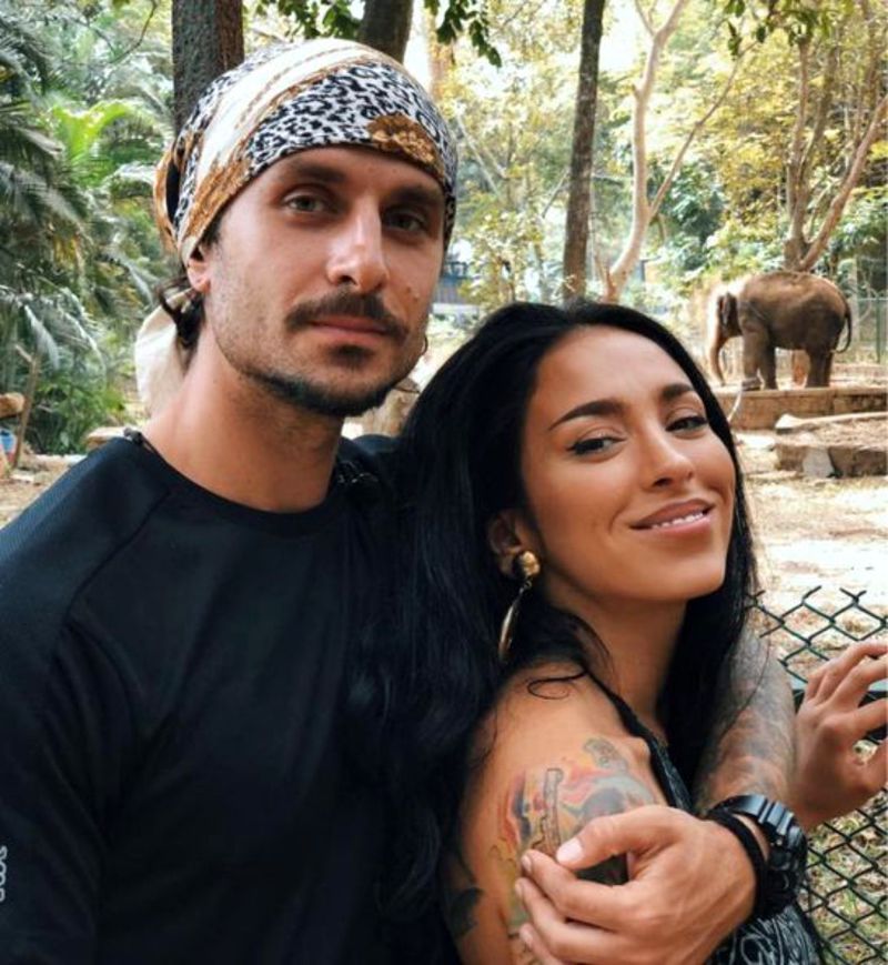 Ruby, dezvăluri sincere despre planurile de viitor