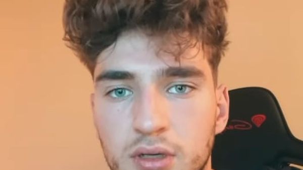 Mădălin Șerban, fostul membru al trupei 5GANG, infectat cu COVID-19! Primele declarații ale artistului: &rdquo;Sunt &icirc;n a opta zi de COVID&rdquo;