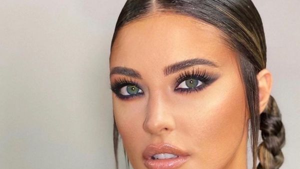 Antonia, surprinsă de un mesaj emoționant pe care l-a primit pe Instagram: ”M-ai scos din depresie! O să-mi lipsești...”