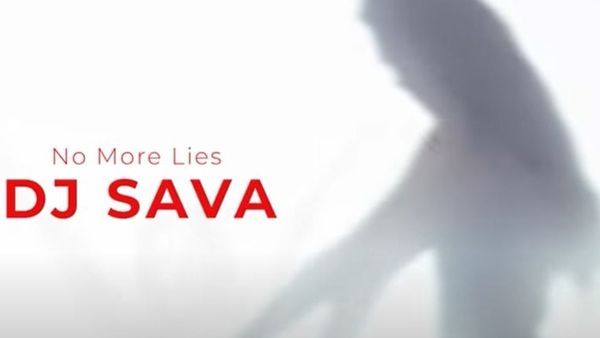 DJ Sava și Dayana au lansat piesa ”No More Lies”