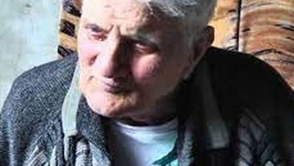 Un bărbat care era dat dispărut de 30 de ani s-a întors acasă. Familia îi făcea parastase crezând că a decedat 