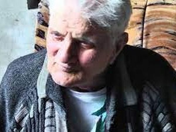 Un bărbat care era dat dispărut de 30 de ani s-a &icirc;ntors acasă. Familia &icirc;i făcea parastase crez&acirc;nd că a decedat 