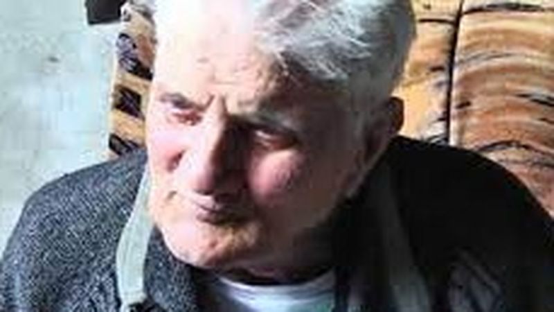 Un bărbat care era dat dispărut de 30 de ani s-a &icirc;ntors acasă. Familia &icirc;i făcea parastase crez&acirc;nd că a decedat 