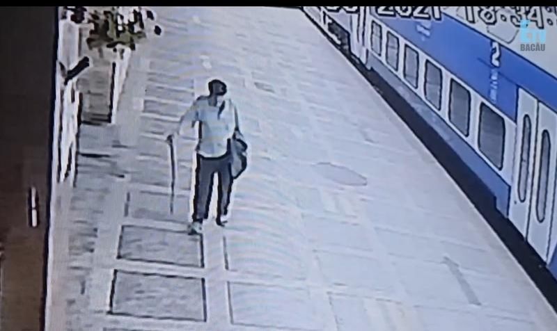 Un bărbat care era dat dispărut de 30 de ani s-a întors acasă. Familia îi făcea parastase crezând că a decedat 