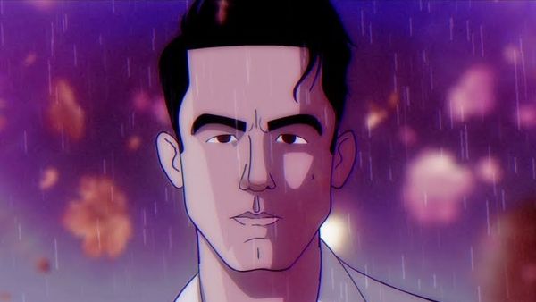 G-Eazy a lansat piesa ”Everything is Everything”, în colaborare cu Goody Grace