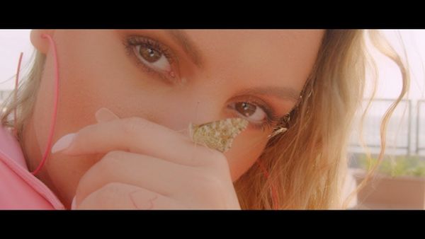 ALEXANDRA STAN - I Think I Love It