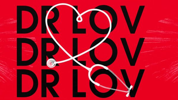 RITON & OLIVER HELDENS feat. VULA - Turn Me On