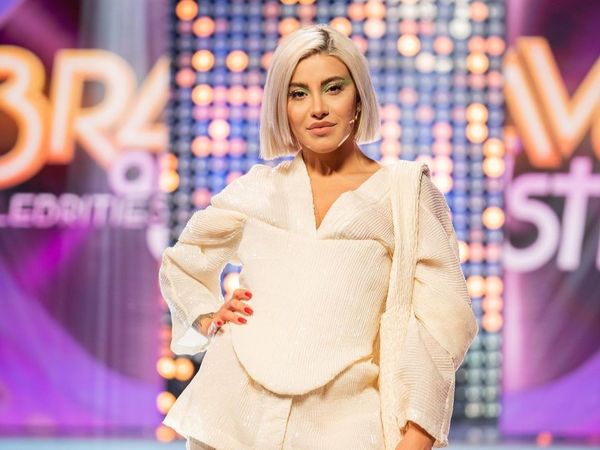 Nicoleta Nucă, primele declarații după ce a fost eliminată de la &rdquo;Bravo, ai stil! Celebrities&rdquo;: &rdquo;Ar trebui să se promoveze mai mult realitatea&rdquo;
