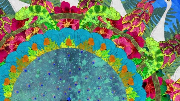 DJ Snake și Malaa au lansat piesa ”Pondicherry”