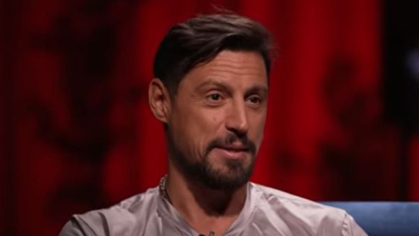 Daniel Pavel, noi declarații după despărțirea de iubita sa! Cum i s-a schimbat viața prezentatorului de la ”Survivor România”: ”Pe mine m-a coborât destul de mult”