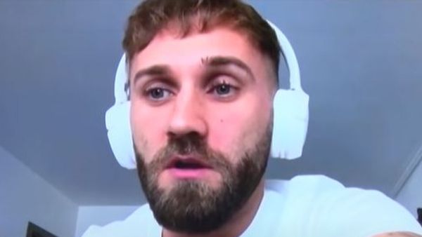 Cosmin Stanciu de la ”Survivor România”, despre despărțirea dintre Sebastian Chitoșcă și soția lui: ”A venit la mine plângând! Are nevoie de consiliere”