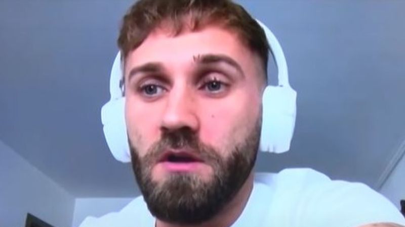 Cosmin Stanciu de la &rdquo;Survivor Rom&acirc;nia&rdquo;, despre despărțirea dintre Sebastian Chitoșcă și soția lui: &rdquo;A venit la mine pl&acirc;ng&acirc;nd! Are nevoie de consiliere&rdquo;