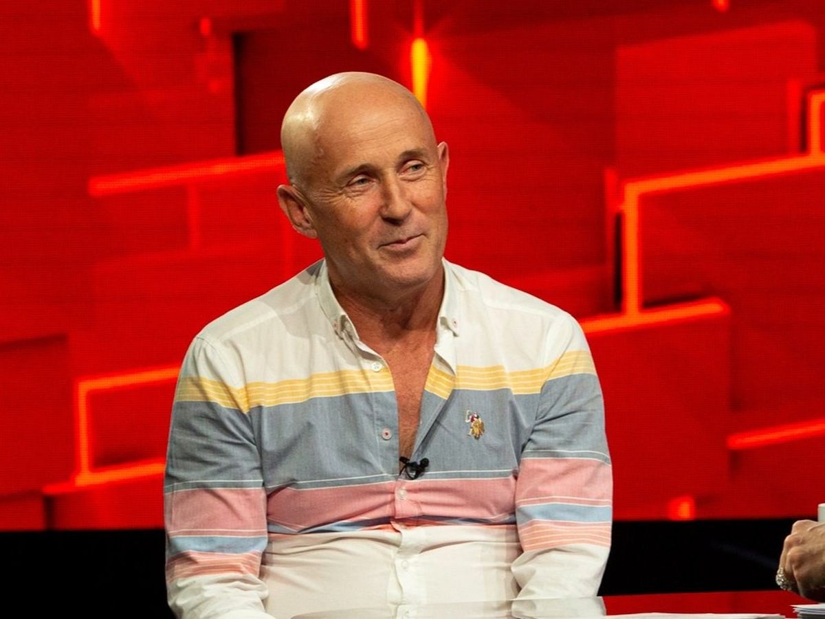 Dimineața Nebună | 40 de întrebări cu Garcea. AUDIO 