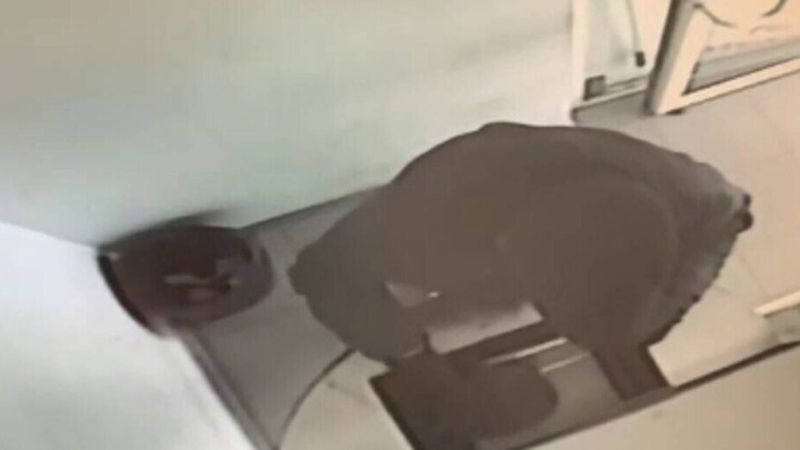 Dimineața Nebună: Un bărbat din Arad a amenințat că detonează o bombă la o casă de schimb valutar! Ce era, de fapt, &icirc;n pachet