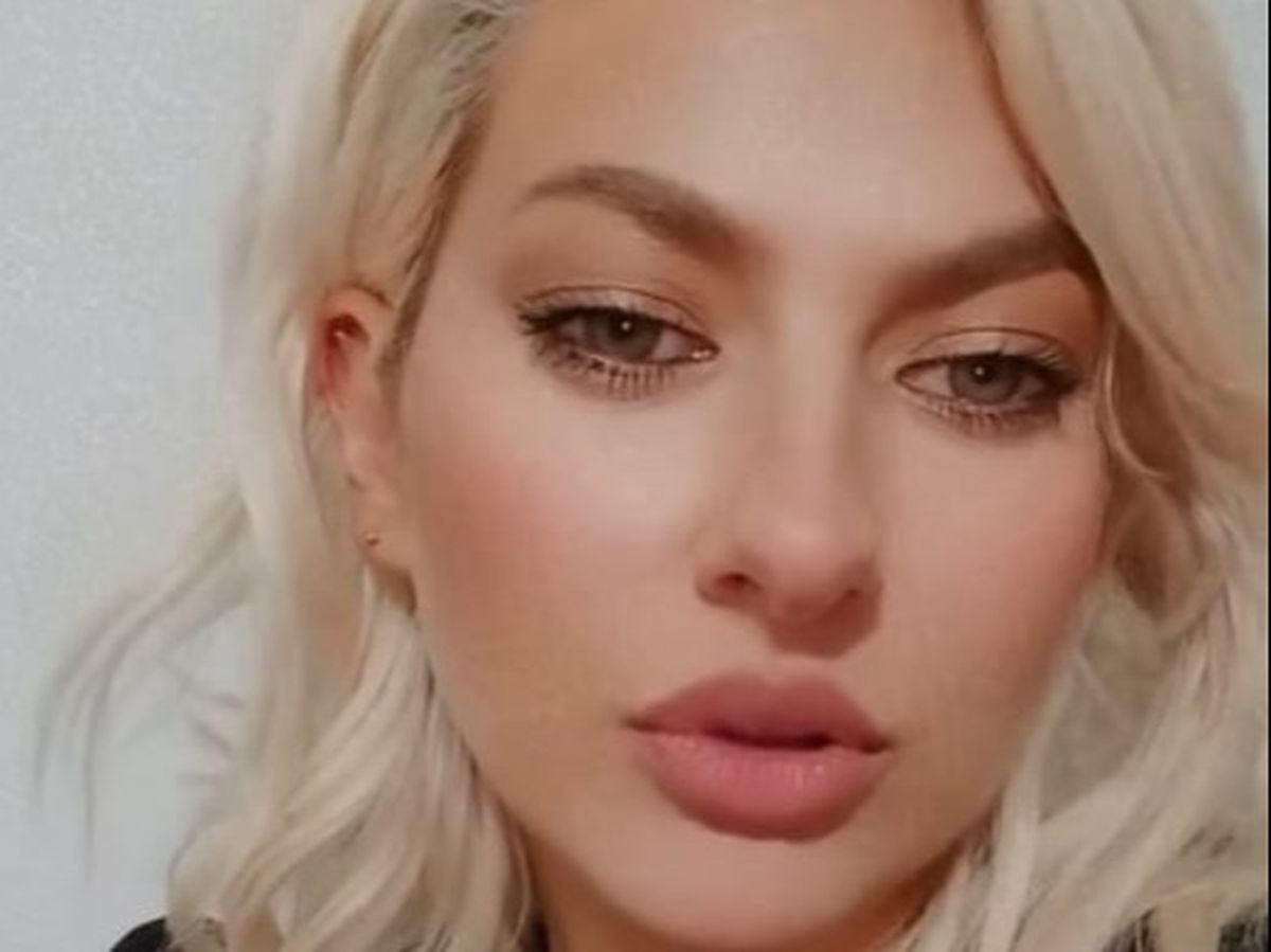 Lidia Buble a răbufnit pe rețelele sociale! Artista, acuzată că ”fura” mașini la autostop, în Asia Express