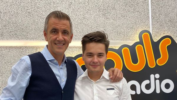 Care este sfatul pe care Selly îl dă copiilor: „Internetul înseamnă mai mult decât facebook”