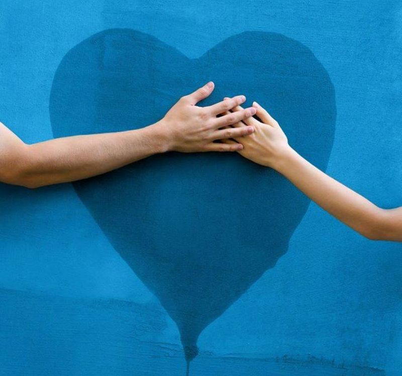 Cele mai frumoase 10 complimente pentru fete