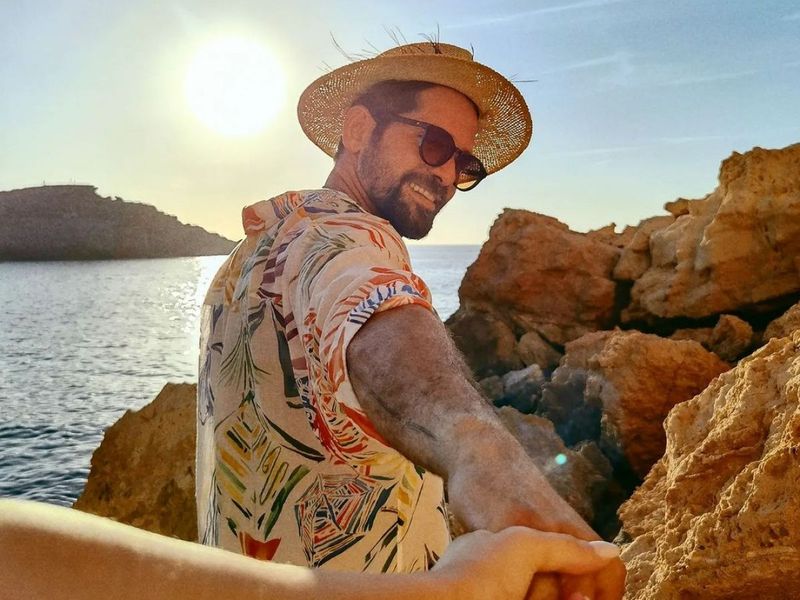 Cele mai frumoase 10 complimente pentru fete