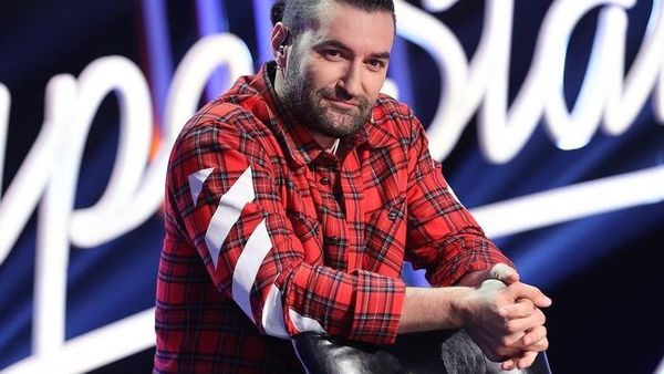 Smiley a răbufnit pe rețelele sociale! Ce l-a enervat atât de tare pe artist: ”Există atâția oameni care își pierd existența...”