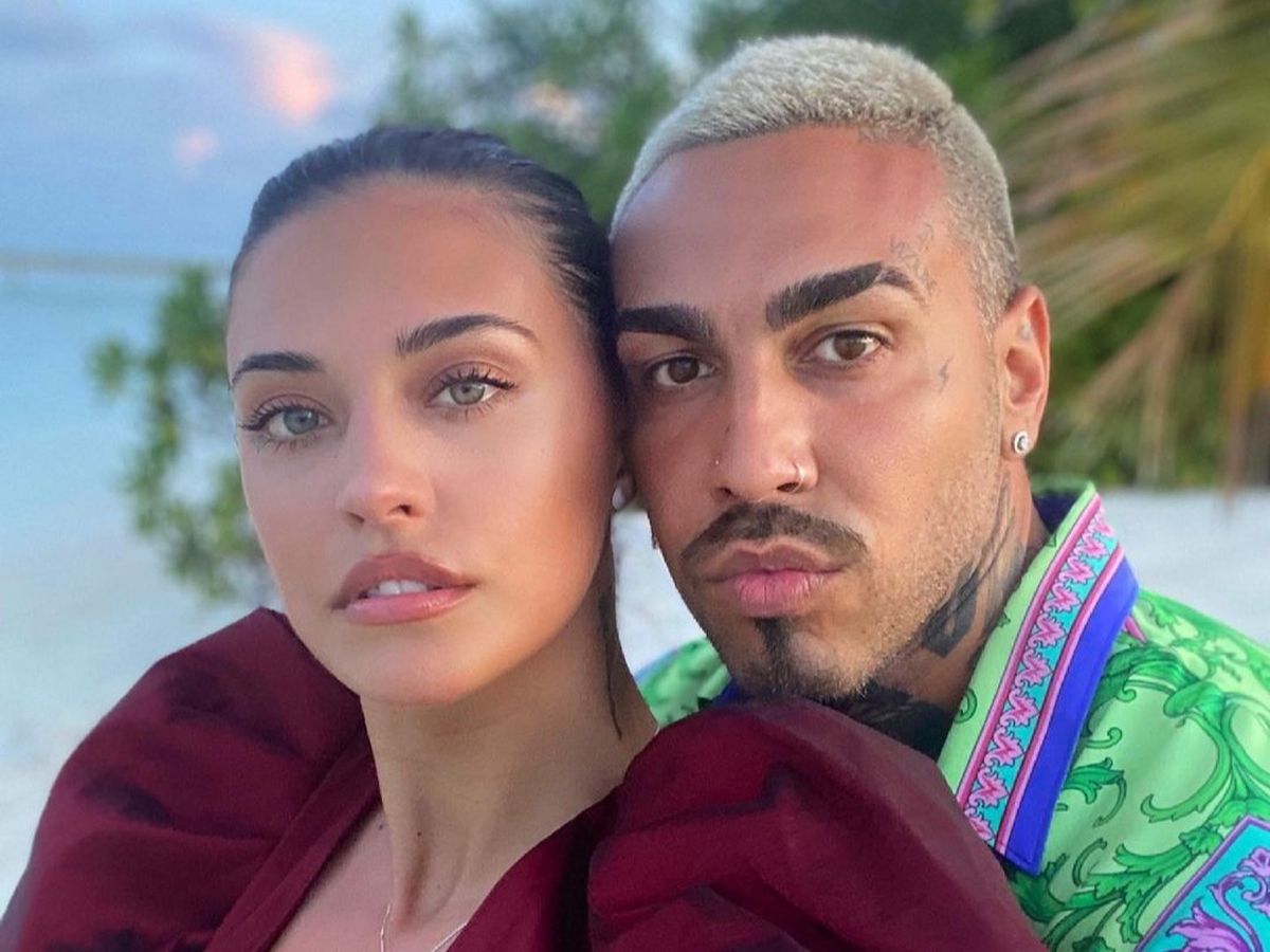 Alex Velea, dezvăluiri neașteptate despre relația cu Antonia! Motivul pentru care nu mai pot face copii: ”M-am riscat puțin...”