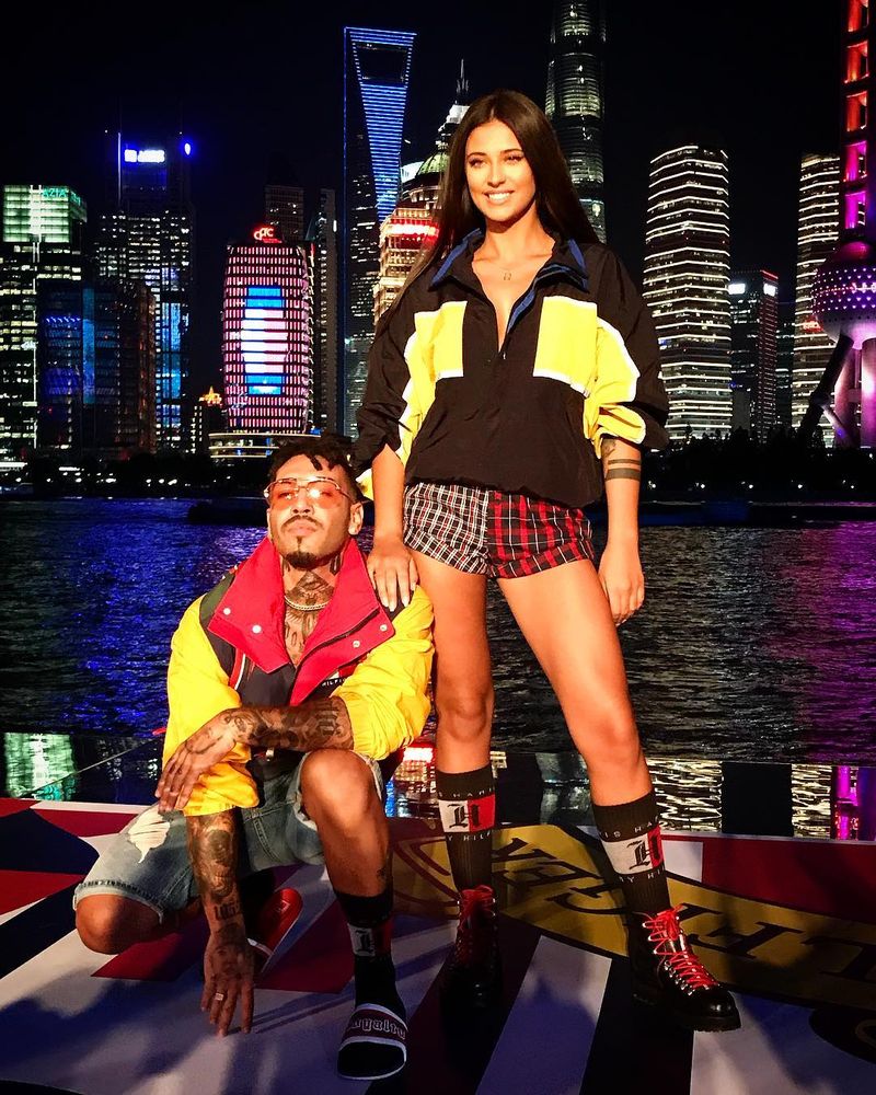 Motivul pentru care Antonia și Alex Velea nu mai pot face copii