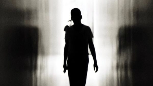 Solistul Depeche Mode, Dave Gahan, lansează albumul ”Imposter", alături de trupa Soulsavers