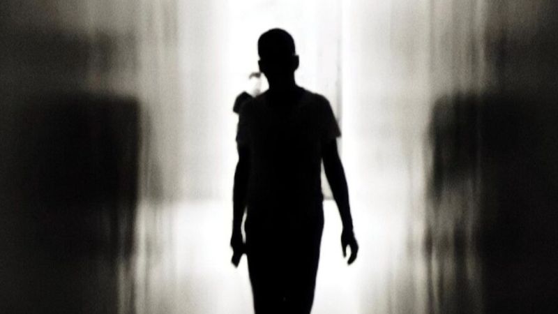 Solistul Depeche Mode, Dave Gahan, lansează albumul &rdquo;Imposter", alături de trupa Soulsavers