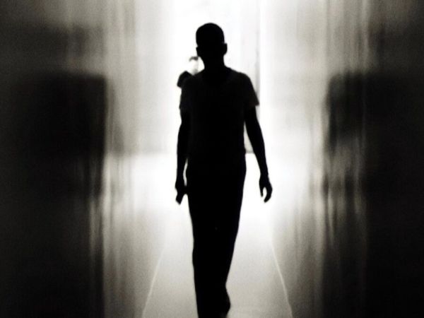 Solistul Depeche Mode, Dave Gahan, lansează albumul &rdquo;Imposter", alături de trupa Soulsavers