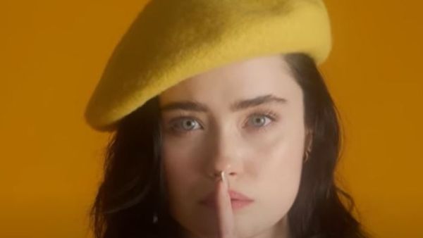 OCS și Șuie Paparude au lansat piesa &rdquo;Ne mulțumim cu puțin&rdquo;