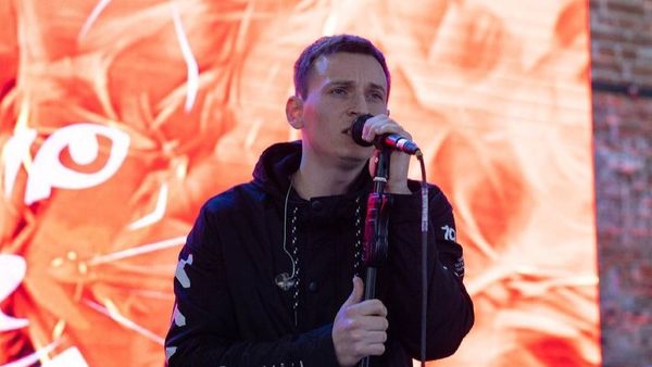 The Motans a lansat piesa &rdquo;A mea&rdquo;