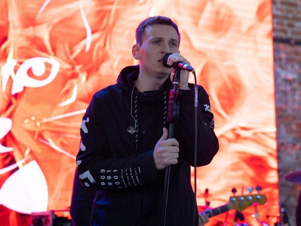 The Motans a lansat piesa &rdquo;A mea&rdquo;