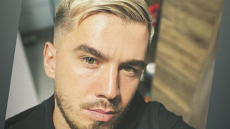 Sebastian Chitoșcă, infectat cu COVID-19?! Primele declarații ale fostului concurent de la ”Survivor România”: ”Promit că o să fiu mai atent...”