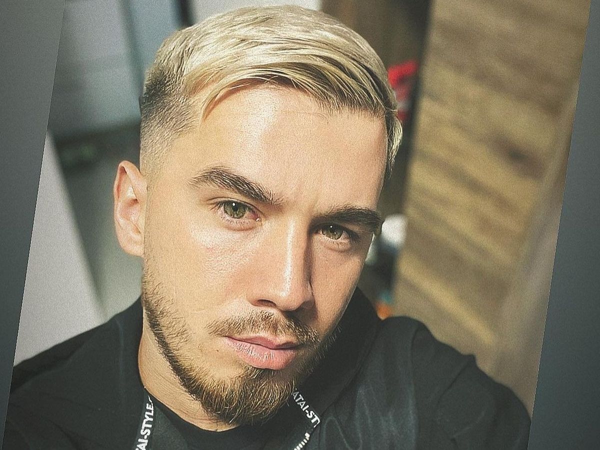 Sebastian Chitoșcă, infectat cu COVID-19?! Primele declarații ale fostului concurent de la ”Survivor România”: ”Promit că o să fiu mai atent...”