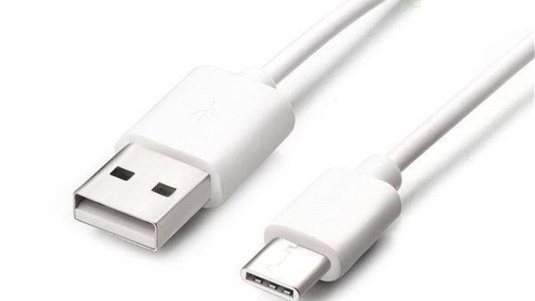 Care este, de fapt, diferența &icirc;ntre USB Type C și USB Type A
