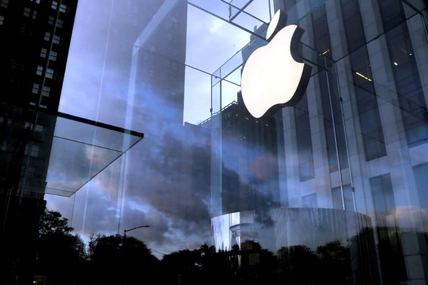 Ce trebuie să facă neapărat Apple dacă mai vrea să v&acirc;ndă telefoanele Iphone &icirc;n Europa
