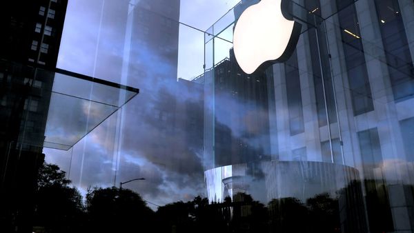 Ce trebuie să facă neapărat Apple dacă mai vrea să vândă telefoanele Iphone în Europa