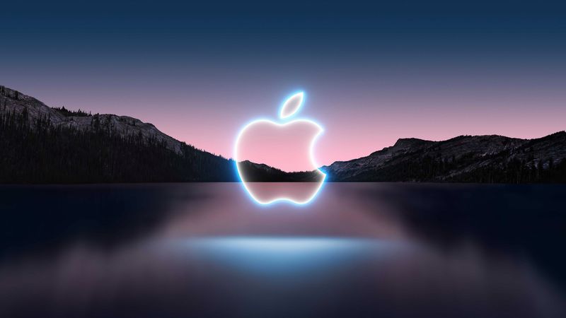 Ce trebuie să facă neapărat Apple dacă mai vrea să vândă telefoanele Iphone în Europa