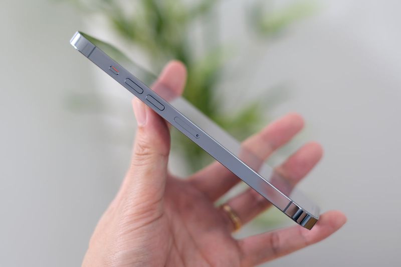 Cum poți să-ți transferi toate datele de pe telefonul vechi pe noul Iphone 13