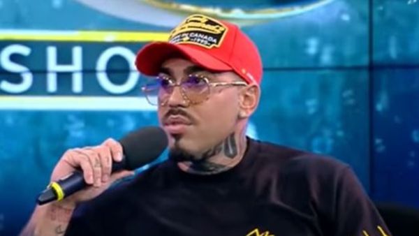 Alex Velea, detalii  despre planurile de nuntă pe care le are cu Antonia: ”Ne-ar plăcea să facem nunta pe...”