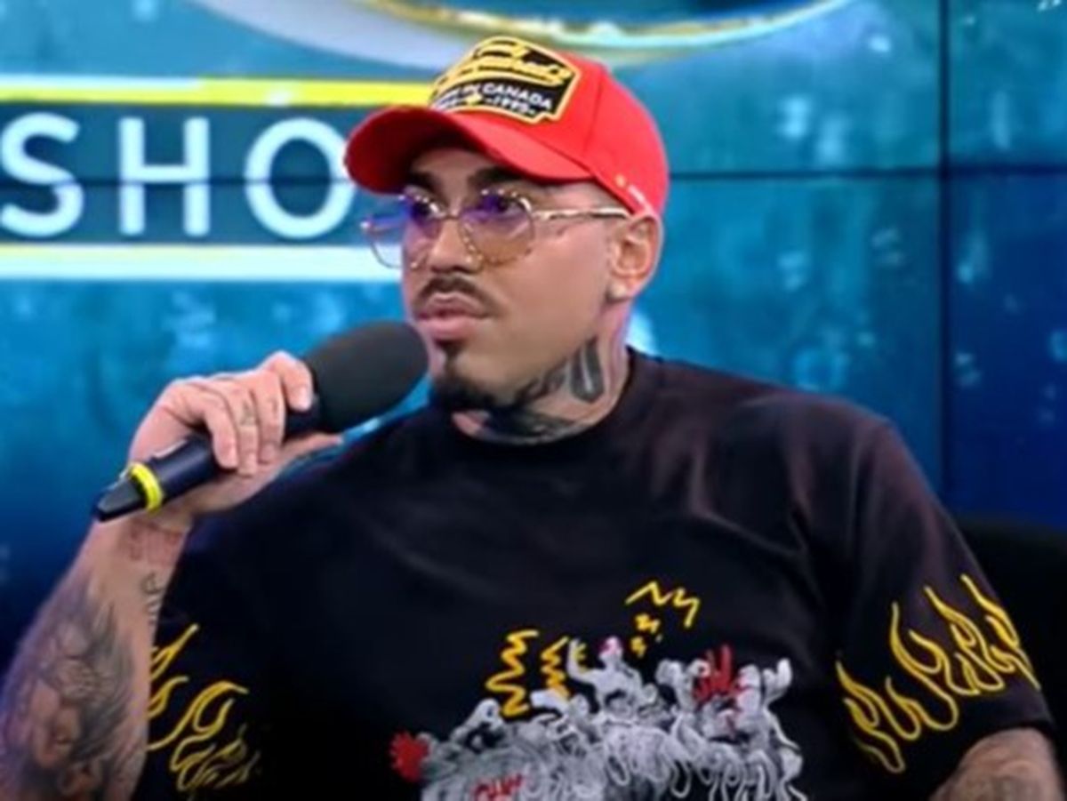 Alex Velea, detalii despre planurile de nuntă pe care le are cu Antonia