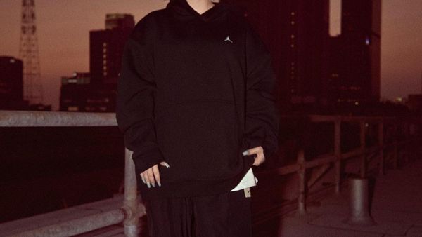 Festivalul Glastonbury 2022! Billie Eilish, cel mai t&acirc;năr headliner din istoria evenimentului