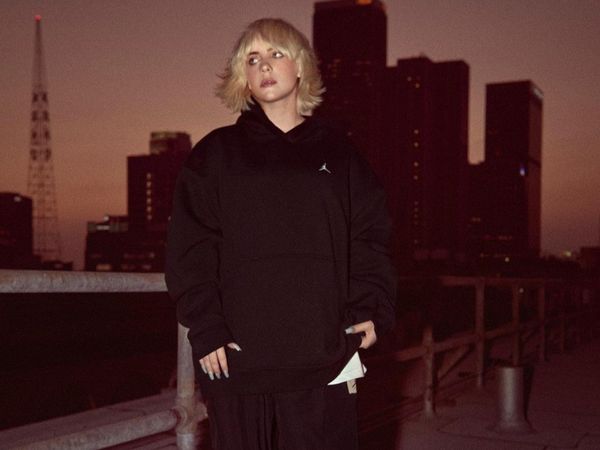 Festivalul Glastonbury 2022! Billie Eilish, cel mai t&acirc;năr headliner din istoria evenimentului