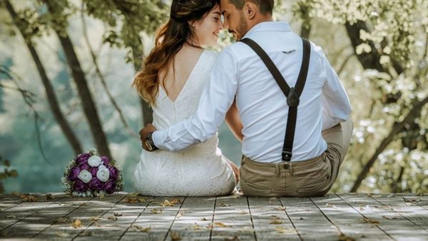 Dimineața Nebună: Care este secretul unei căsnicii fericite