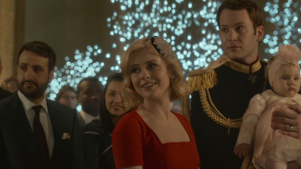 Top 5 filme de Crăciun pe care să le vezi în octombrie și noiembrie