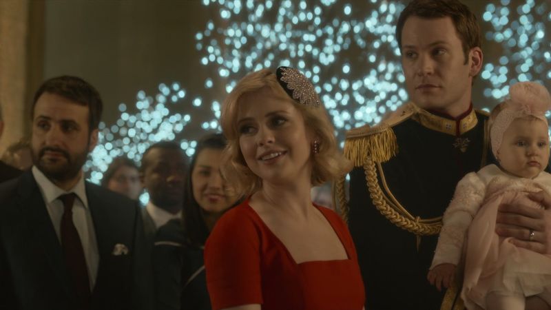 Top 5 filme de Crăciun pe care să le vezi &icirc;n octombrie și noiembrie
